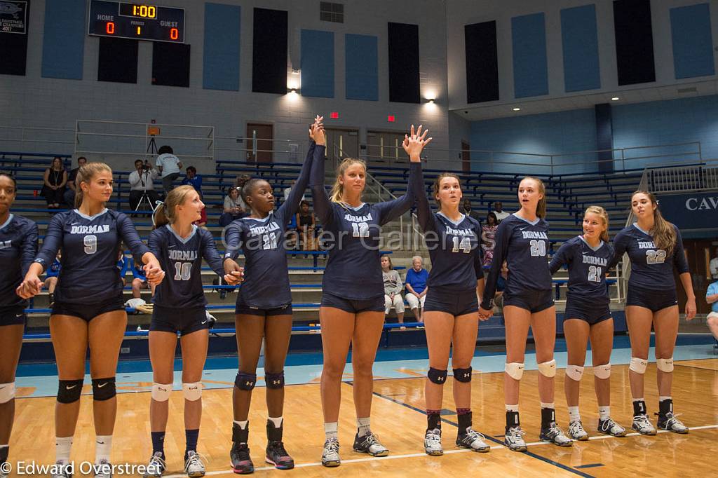 VVB vs StJoeseph  8-22-17 36.jpg